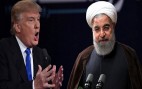 پیشنهاد آمریکا برای مذاکره با ایران
