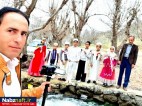 گازرسانی به سه تا از روستاهای کوهمره سرخی در استان فارس
