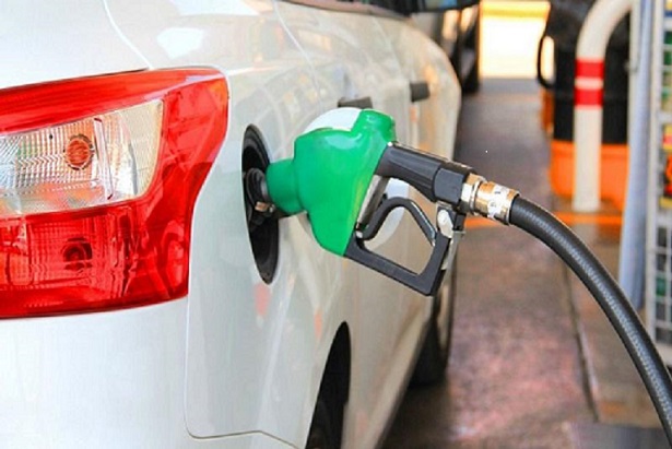 آغاز توزیع بنزین یورو ۴ در جایگاه‌های آبادان, خرمشهر و شادگان