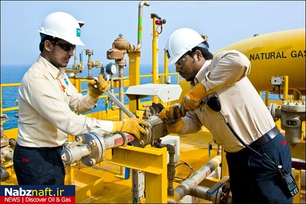 صدای مخاطب/دست از سر وزارت نفت بردارید، کارگران را دریابید