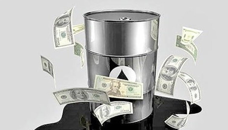 نفت ۳۰۰ دلاری؛ اگر حمله به عربستان تولید نفت را نابود می‌کرد چه می‌شد؟