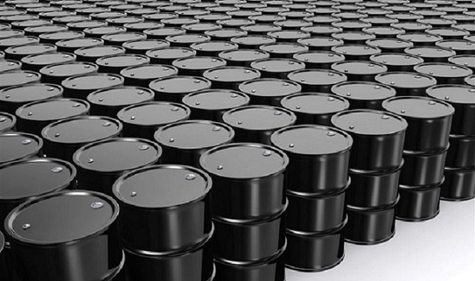 قیمت جهانی نفت امروز ۱۳۹۸/۰۸/۱۴|برنت ۶۲ دلار و ۱۷ سنت شد