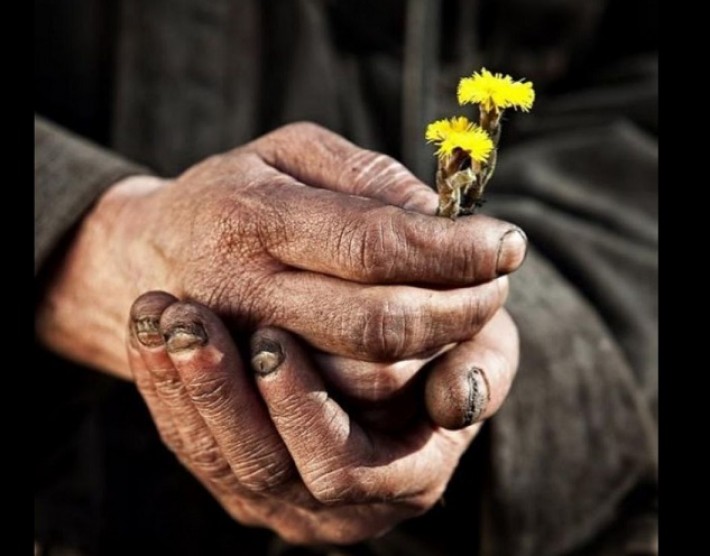 نیروهای شرکتی و ارکان ثالث دیگر فریب شعارهای تبلیغاتی نمایندگان را نمیخورند نیروهای شرکتی و ارکان ثالث دیگر فریب شعارهای تبلیغاتی نمایندگان را نمیخورند