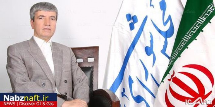 پویش بلوط کار خوب بانک ایران زمین برای حفظ محیط زیست است پویش بلوط کار خوب بانک ایران زمین برای حفظ محیط زیست است