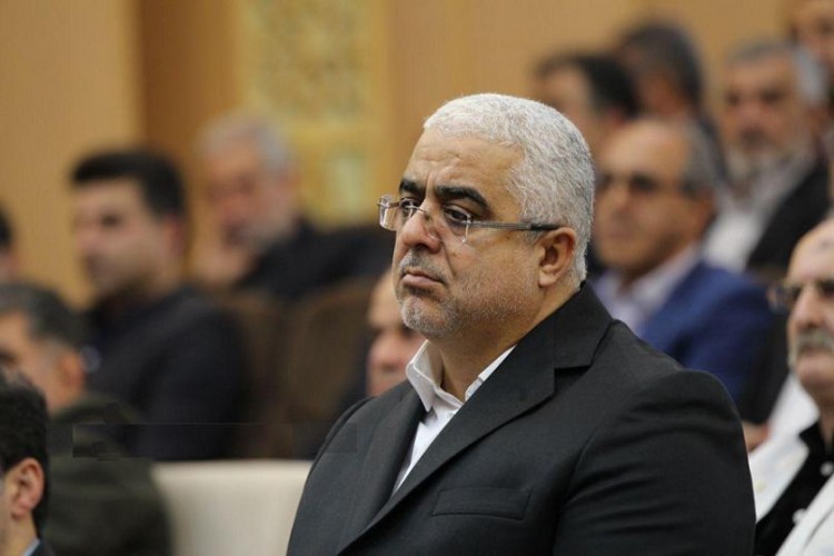 پیامدهای کرونا بر اقتصاد کشور پیامدهای کرونا بر اقتصاد کشور