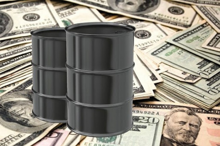 نتایج نظرسنجی نبض نفت در خصوص تاثیر کاهش قیمت نفت بر روی اقتصاد ایران در سال 1399 نتایج نظرسنجی نبض نفت در خصوص تاثیر کاهش قیمت نفت بر روی اقتصاد ایران در سال 1399