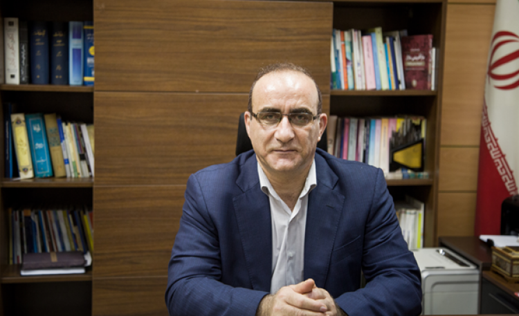 راهاندازی فاز اول آمونیاک پتروشیمی هنگام در سال 1400 راهاندازی فاز اول آمونیاک پتروشیمی هنگام در سال 1400