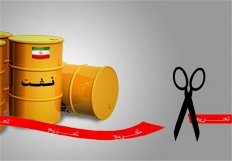 ۷ توصیه امام خامنهای در بخش انرژی که اگر عمل میشد، امروز مشکل تحریم نفت نداشتیم ۷ توصیه امام خامنهای در بخش انرژی که اگر عمل میشد، امروز مشکل تحریم نفت نداشتیم