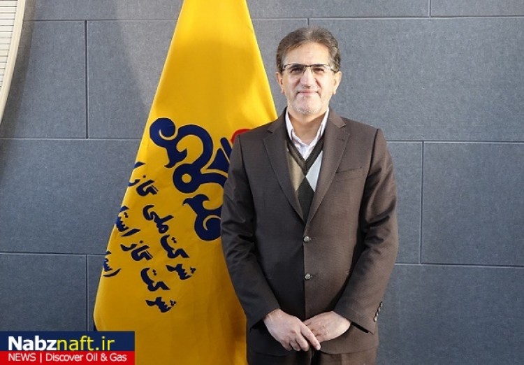 روابط عموميها قلب تپنده سازمانها و مسئول تنوير افكار عمومي هستند روابط عموميها قلب تپنده سازمانها و مسئول تنوير افكار عمومي هستند