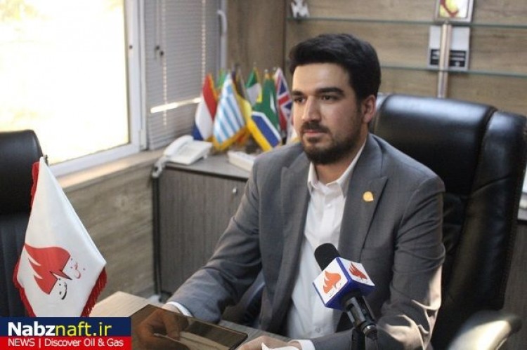خودباوری و حمایت از کالای ایرانی الزامات توسعه اقتصادی کشور در شرایط کرونا خودباوری و حمایت از کالای ایرانی الزامات توسعه اقتصادی کشور در شرایط کرونا