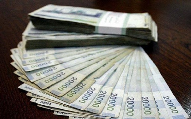 عدم پرداخت هزینه مرخصی در بخش تعمیرات مارون اهواز عدم پرداخت هزینه مرخصی در بخش تعمیرات مارون اهواز