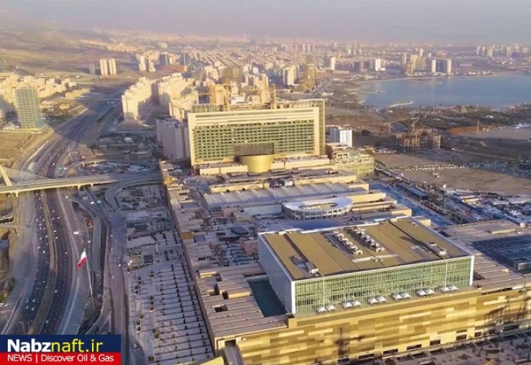 مالک اصلی ایران مال کیست؟ مالک اصلی ایران مال کیست؟