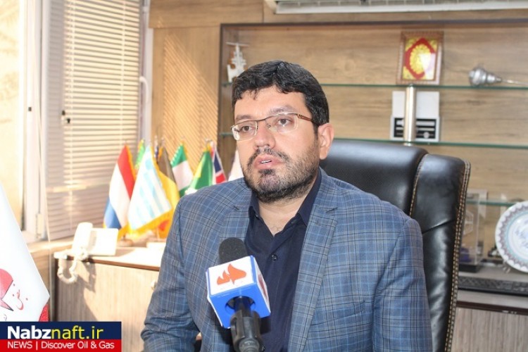 حمایت از نخبگان در کشور یک ضرورت است حمایت از نخبگان در کشور یک ضرورت است