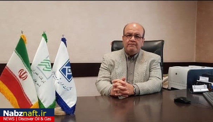 شهرداری که آبروی خود را فدای قدرت نکرد شهرداری که آبروی خود را فدای قدرت نکرد