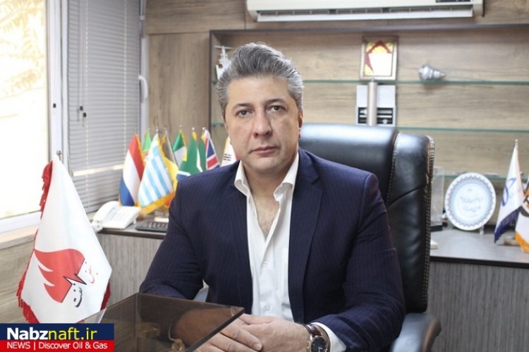 بیمه و مالیات مانعی برای چرخش چرخهای تولید هستند بیمه و مالیات مانعی برای چرخش چرخهای تولید هستند