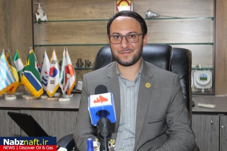 برندسازی برای اقتصاد کشور بسیار مهم است برندسازی برای اقتصاد کشور بسیار مهم است