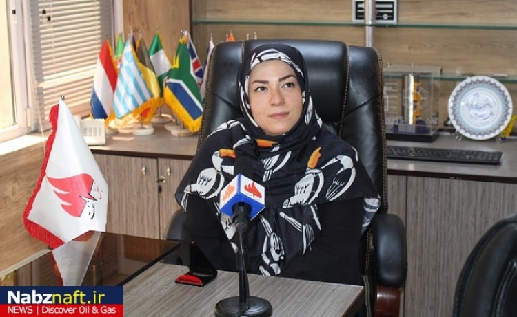 دولت باید برای تولیدکنندگان یارانه در نظر بگیرد دولت باید برای تولیدکنندگان یارانه در نظر بگیرد