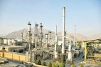 نامه پرسنل شرکت پالایش نفت کرمانشاه به ریاست قوه قضائیه