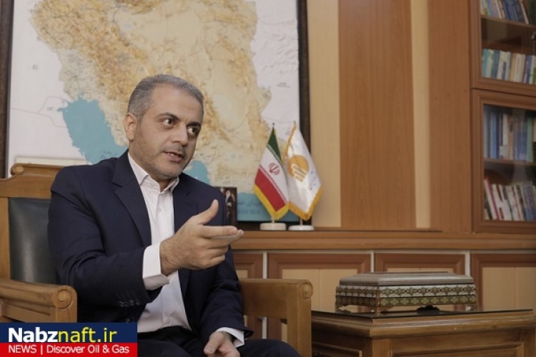 انتشار گزارش وضعیت اجتماعی و فرهنگی ایران طی چهار سال گذشته در مرکز آمار ایران انتشار گزارش وضعیت اجتماعی و فرهنگی ایران طی چهار سال گذشته در مرکز آمار ایران