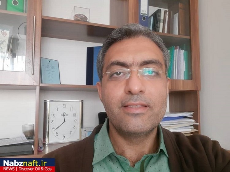 صنعت ساختمان، مقاوم در برابر کرونا صنعت ساختمان، مقاوم در برابر کرونا