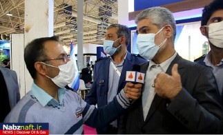 شرکت‌های دانش بنیان می‌توانند اقتصاد کشور را متحول کنند