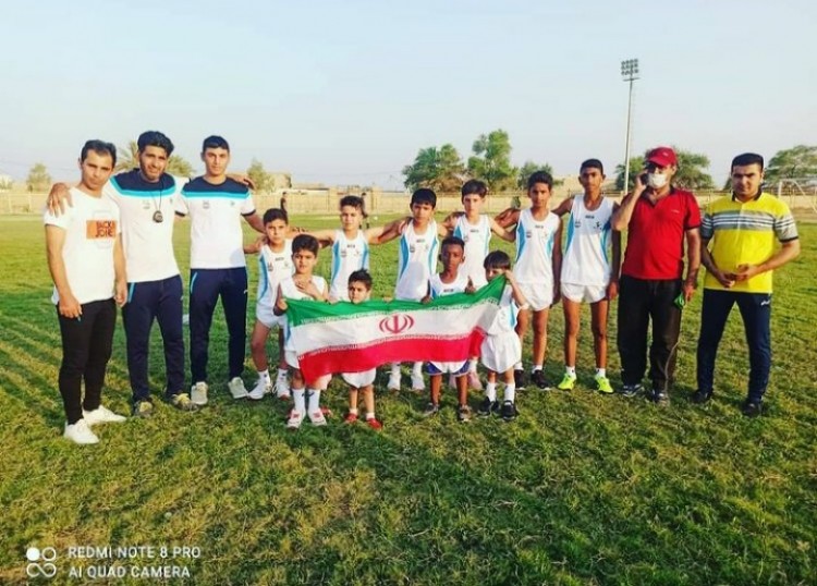 انتظارات یک امدادگر گاز که وقت خود را صرف امور خیریه میکند انتظارات یک امدادگر گاز که وقت خود را صرف امور خیریه میکند
