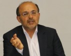 پیام تبریک مدیرعامل پیدمکو به مناسبت میلاد مولود کعبه و روز پدر