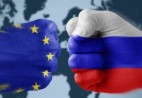 آیا روسیه در حال آچمز شدن در عرصه شطرنج اقتصادی با غرب است؟