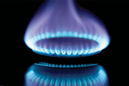 ۷۰ درصد تخفیف در قبوض مشترکان پرمصرف گاز برای سه ماه