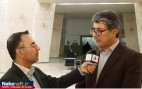 جزئیات مهم در خصوص طرح ساماندهی کارکنان دولت/کمیسیون اجتماعی برای تصویب نهایی طرح با شورای نگهبان رایزنی می‌کند