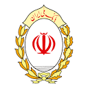 پرداخت بیش از 94 هزار میلیارد ریال تسهیلات به شرکت های دانش بنیان توسط بانک ملی ایران