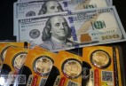 شوک قیمت دلار به بازار سکه /قیمت سکه 14 میلیون تومان را رد کرد