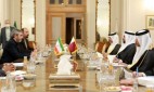 مذاکرات قطر با اروپا و ایران درباره احیای توافق هسته‌ای