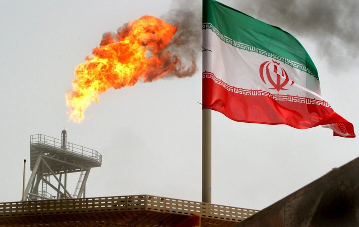 در جریان دیدار وزیر نفت با نخست‌وزیر عراق مطرح شد؛
تأکید ایران و عراق بر تقویت همکاری‌ها در حوزه گاز