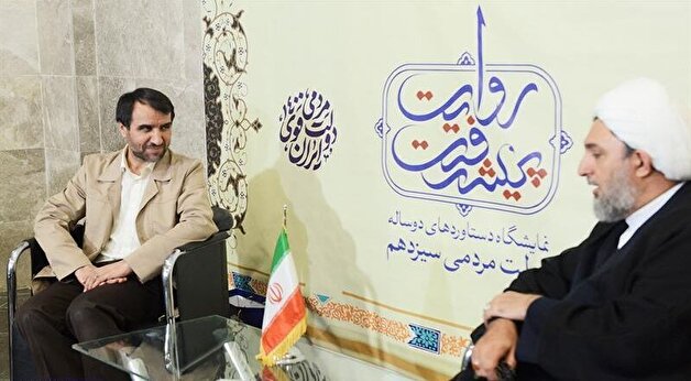 خودکفایی در تأمین کالا و تجهیزات عمده صنعت پتروشیمی تا ۵ سال آینده 16:54 - 1402/08/27