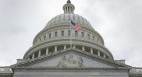 مجلس سنا قانون تحریم علیه ایران، روسیه و سوریه را مسدود کرد