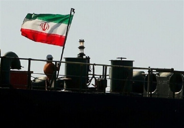 ۲۹ میلیون لیتر سوخت ایرانی در روزهای آینده وارد لبنان می‌شود