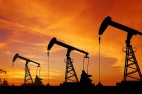 تبعات کاهش 2 درصدی تولید نفت جهان با تصمیم اوپک پلاس