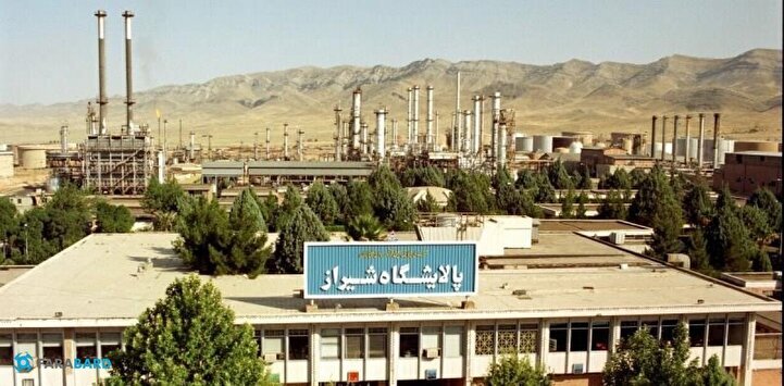 تخلفات گسترده در شرکت پالایش نفت شیراز/حضور خارج‌نشینان در هیئت مدیره
