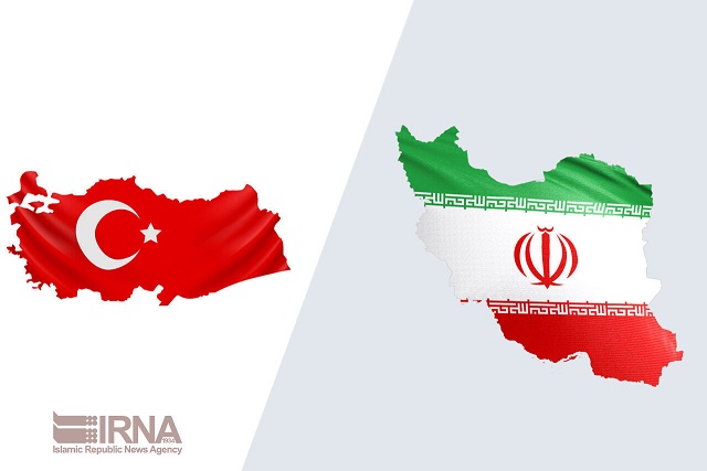 با بهره‌برداری از تجهیزات جدید ایستگاه بازرگان محقق می‌شود؛
کاهش امکان مناقشه‌های فنی و مالی حوزه صادرات گاز بین ایران و ترکیه