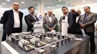 پیوستن ایران به جمع پنج کشور صاحب فناوری جداسازی هوا به روش کرایوژنیک
