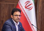 پیام تسلیت مدیرعامل شرکت نفت ستاره خلیج فارس به مناسبت فرارسیدن اربعین حسینی