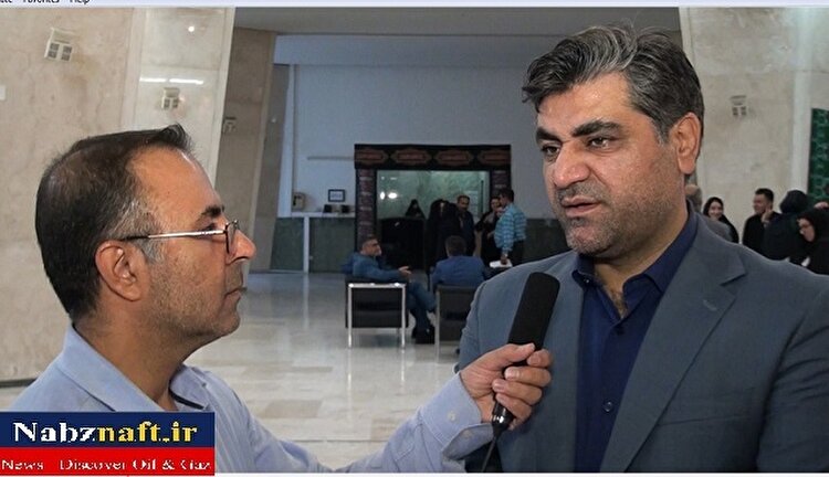قیمت بنزین در سال 1403 افزایش مییابد؟ قیمت بنزین در سال 1403 افزایش مییابد؟