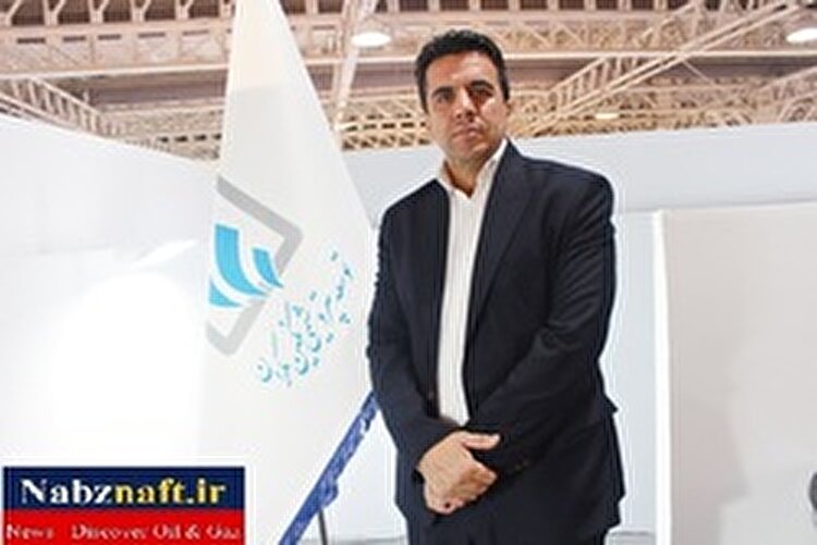 چهار واحد متانول تا دو سال آینده در هاب سوم پتروشیمی ایران به بهرهبرداری میرسد چهار واحد متانول تا دو سال آینده در هاب سوم پتروشیمی ایران به بهرهبرداری میرسد