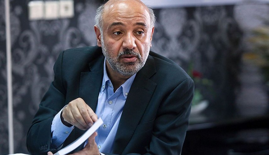 اقدامات وزارت تعاون،کار و رفاه اجتماعی در شرایط جنگی برای هموطنان عزیز