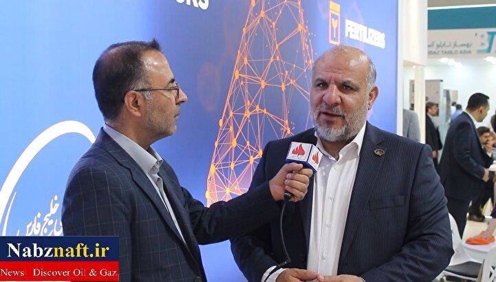 آفر شرکت های شرق آسیا روی میز پتروشیمی اروند/ چینی ها تکنولوژی تولید کاستیک و PVC را به اروند می دهند