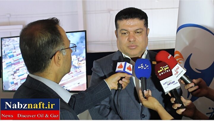 با ساخت سالی یک پالایشگاه در کشور مشکل کسری بنزین برطرف نمی شود