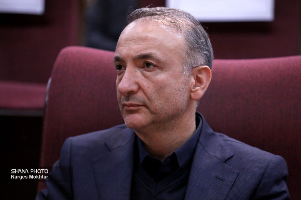 تمرکز شستان بر توسعه چابهار و مکران