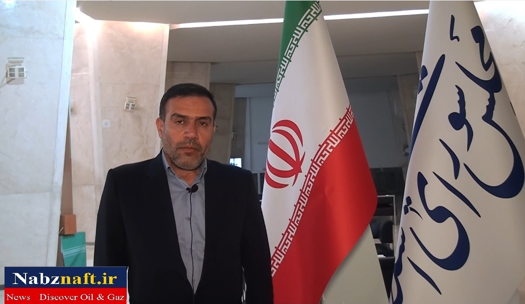نفت و گاز پارسیان بدون سر و صدا و به دور از هیاهو به کشور خدمت می کند