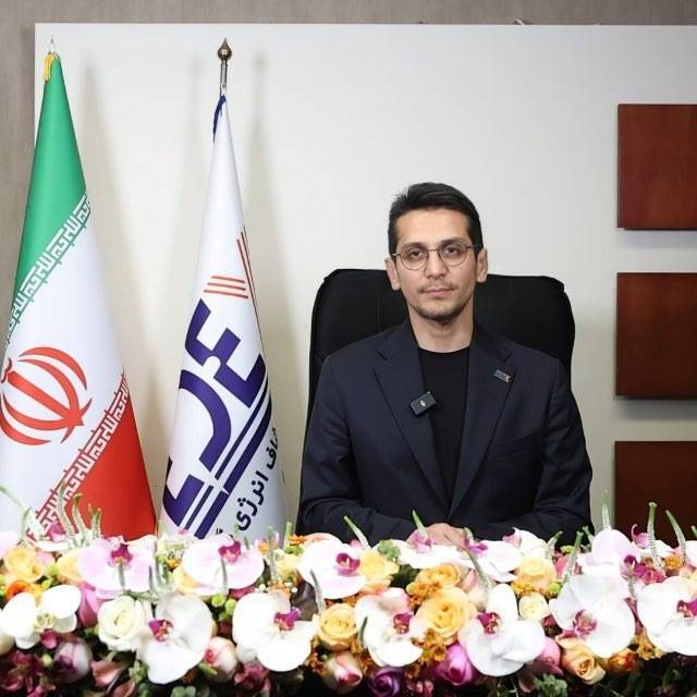 اولویت اول ما پرداخت به موقع حقوق کارکنان است
